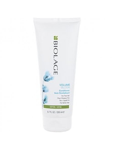 BIOLAGE by Matrix