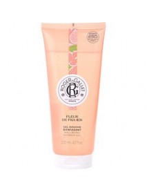 ROGER & GALLET FLEUR DE FIGUIER by Roger & Gallet