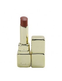GUERLAIN by Guerlain