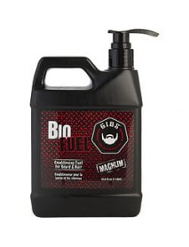 GIBS GROOMING by GIBS GROOMING