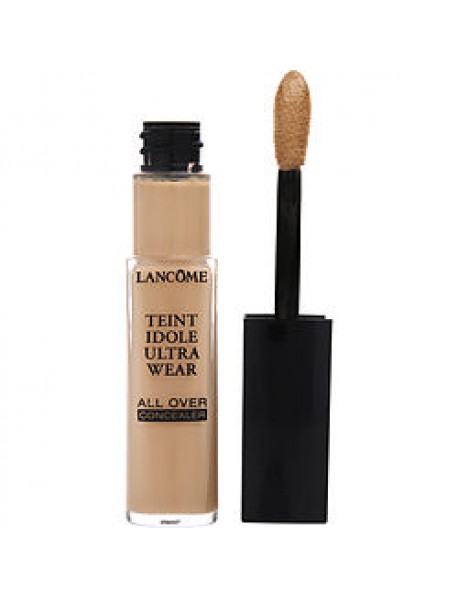 LANCOME by Lancome