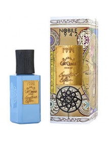 NOBILE 1942 CAFE CHANTANT EXCEPTIONAL EDITION by Nobile 1942