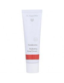 Dr. Hauschka by Dr. Hauschka