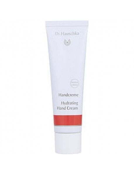 Dr. Hauschka by Dr. Hauschka