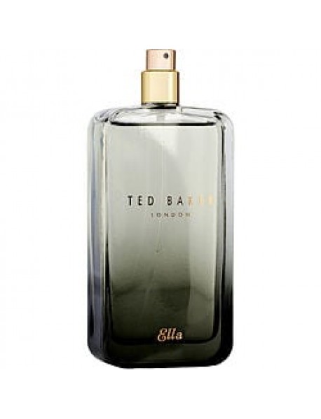 TED BAKER SWEET TREATS ELLA by Ted Baker