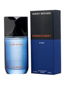 FUSION D'ISSEY EXTREME by Issey Miyake
