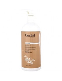 OUIDAD by Ouidad
