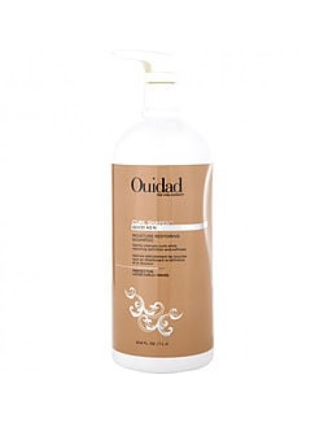 OUIDAD by Ouidad