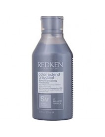 REDKEN by Redken