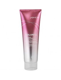 JOICO by Joico