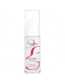 Embryolisse by Embryolisse