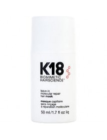K18 by K18