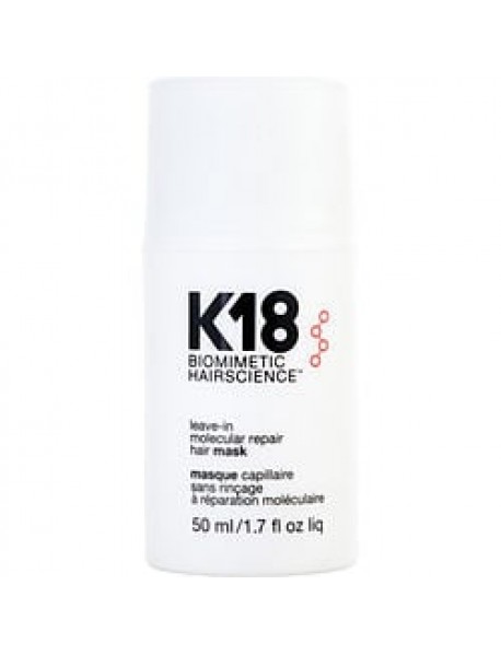 K18 by K18