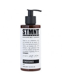 STMNT GROOMING by STMNT GROOMING
