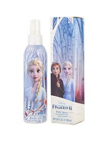 FROZEN 2 DISNEY by Disney