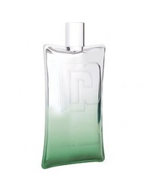 PACO RABANNE DANGEROUS ME by Paco Rabanne