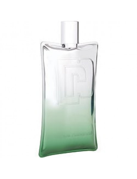 PACO RABANNE DANGEROUS ME by Paco Rabanne