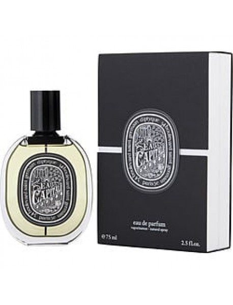 DIPTYQUE EAU CAPITALE by Diptyque