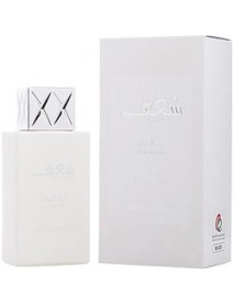 SHAGHAF OUD ABYAD by Swiss Arabian Perfumes