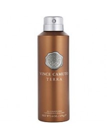 VINCE CAMUTO TERRA by Vince Camuto