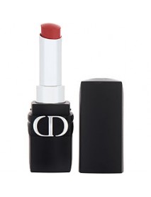 CHRISTIAN DIOR by Christian Dior