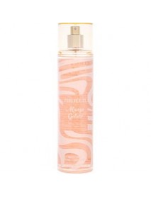 MANGO GELATO by Forever 21