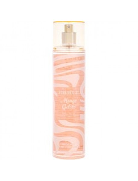MANGO GELATO by Forever 21