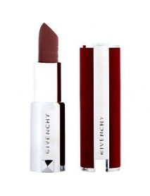 GIVENCHY by Givenchy