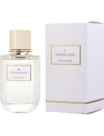 ESTEE LAUDER TENDER LIGHT by Estee Lauder