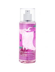 HOLLISTER JUICY WATERMELON by Hollister