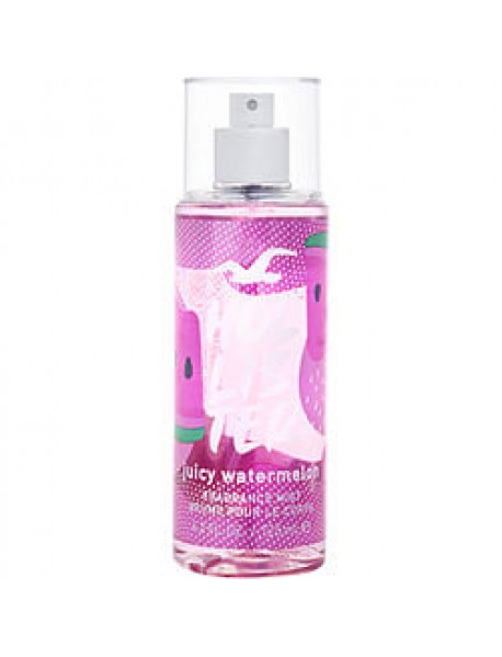 HOLLISTER JUICY WATERMELON by Hollister