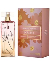 NANETTE LEPORE SOULFUL by Nanette Lepore