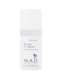 M.A.D. Skincare by M.A.D. Skincare