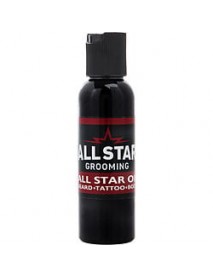 All Star Grooming by All Star Grooming