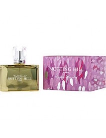 ENGLISH LAUNDRY NOTTING HILL by English Laundry