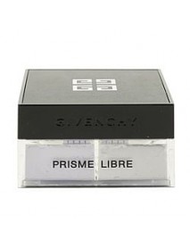 GIVENCHY by Givenchy
