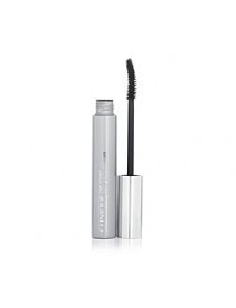 CLINIQUE by Clinique