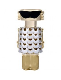 PACO RABANNE FAME by Paco Rabanne