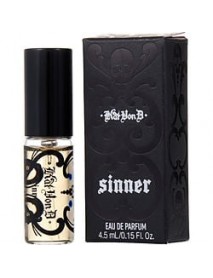 KAT VON D SINNER by Kat Von D