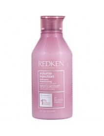 REDKEN by Redken