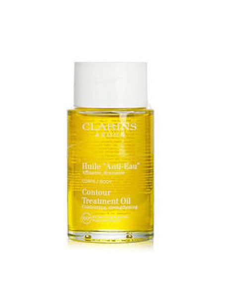 Clarins by Clarins