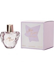 LOLITA LEMPICKA MON EAU by Lolita Lempicka