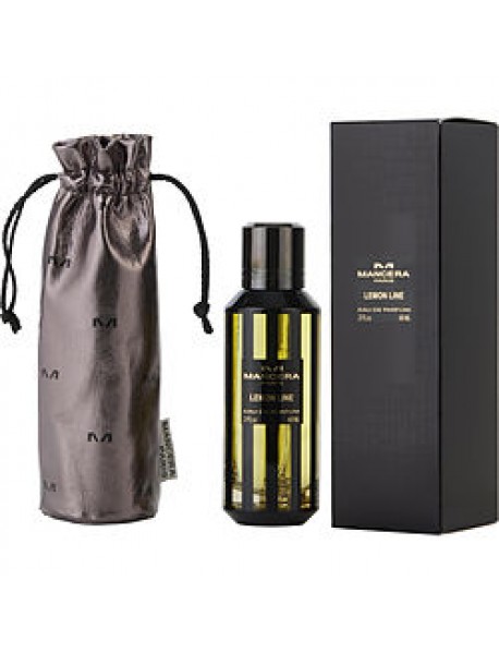 MANCERA LEMON LINE by Mancera