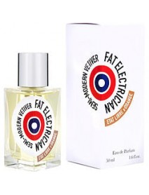 ETAT LIBRE D`ORANGE FAT ELECTRICIAN by Etat Libre d' Orange