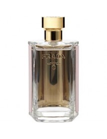 PRADA LA FEMME L'EAU by Prada