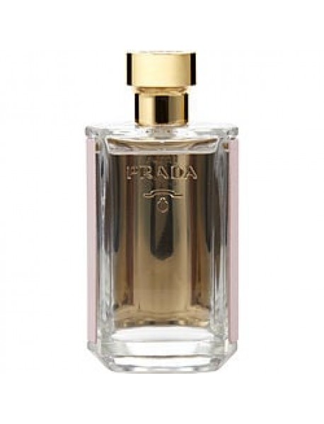 PRADA LA FEMME L'EAU by Prada