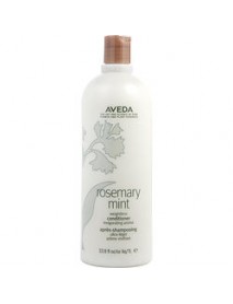 AVEDA by Aveda