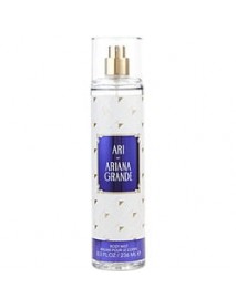 ARI BY ARIANA GRANDE by Ariana Grande
