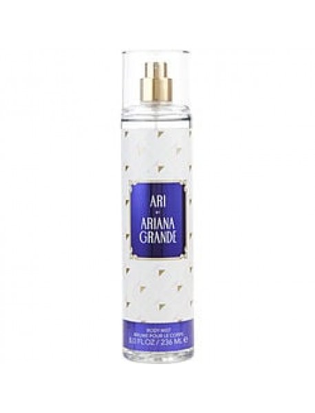 ARI BY ARIANA GRANDE by Ariana Grande