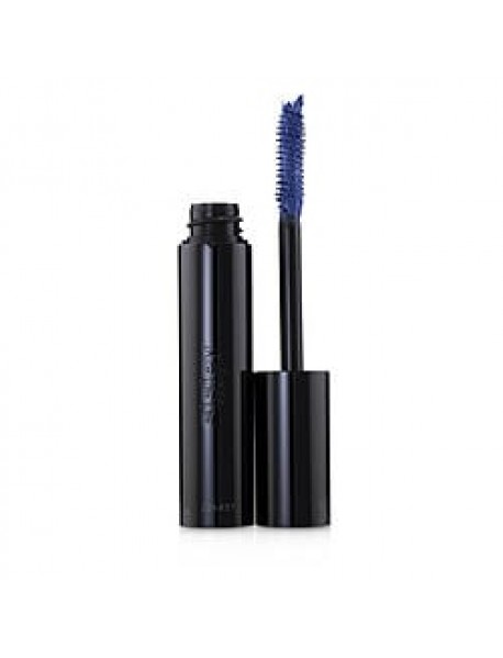 Sisley by Sisley